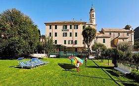 Hotel Florenz